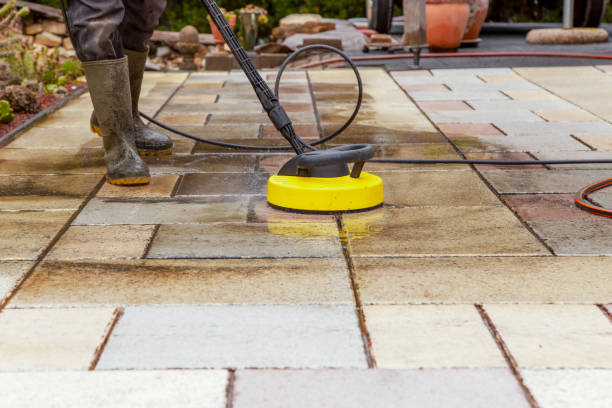 Winterizing Services in Roseland, NJ